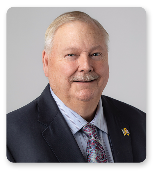 Cal Carrera, Intelligent Leadership Executive Coach